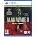 Just For Games Playstation 5 Alan Wake 2 - Deluxe Edition - Merk EAN: 5056635609342 verkopen