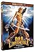 vendre DAR L'INVINCIBLE - COMBO UHD 4K + BD - ÉDITION LIMITÉE