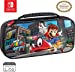 Bigben Mario Odyssey Switch Case – Offizielles Nintendo vendi
