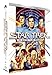 vendre Star Trek - Les 4 films originaux : Star Trek : Le Film + Star Trek II : La Colère de Khan + Star Trek III : À la recherche de Spock + Star Trek IV : Retour sur Terre
