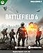 Battlefield 6 Édition Standard XBOX Series X | Jeu Vidéo | Français Vender