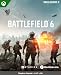 Battlefield 6 - XBOX SX - F/NL verkopen