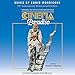 Cinema Paradiso - Edición remasterizada 30 aniversario Vender