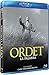 Ordet, la Palabra Blu RayR 1955 Vender