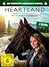 Heartland - Paradies für Pferde, Staffel 14 verkaufen