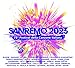 Sanremo 2023 vendi