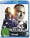Marvel's Agents of S.H.I.E.L.D. - Staffel 5 verkopen