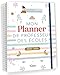 vendre Mon planner de professeur des écoles : 2025-2026