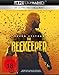 The Beekeeper (4K Ultra HD) (+ Blu-ray) verkaufen