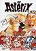 Asterix vendi