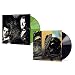 Stella (Ltd. Re-Issue 2022) verkaufen
