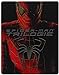 Spider-Man - Trilogie - Steelbook verkaufen