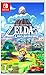 The Legend Of Zelda: Link's Awakening - Nintendo Switch, Standard vendi