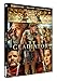 vendre GLADIATOR II - COMBO UHD 4K + BD