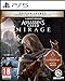 vendre ASSASSIN'S CREED MIRAGE EDITION LAUNCH