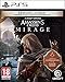 vendre ASSASSIN'S CREED MIRAGE EDITION LAUNCH