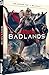 vendre Predator : Badlands