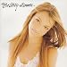 ...Baby One More Time verkaufen