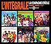 vendre 1982-1990 l'Intégrale
