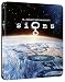 Signs - 4K Steelbook (Bd 4K + Bd Hd) vendi
