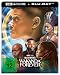 Black Panther - Wakanda forever (4K Ultra HD) (+ Blu-ray) - Steelbook verkopen