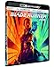 vendre Blade Runner 2049