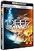 Deep Impact (4K UHD + Blu-ray) Vender