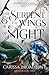The serpent and the wings of night verkopen