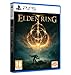 Elden Ring – Standard Edition Vender