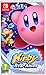 Kirby Star Allies - Nintendo Switch vendi
