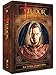 Tudor - Royal Collection (Cofanetto - 12 DVD) vendi