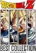 vendre Dragon Ball Z - Best Collection (Original Soundtrack)
