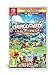 Overcooked! All You Can Eat - Nintendo Switch Vender