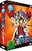 One Piece - Box 3: Season 2 & 3 (Episoden 62-92) verkaufen