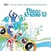 Various - Disco Giants 13 verkopen