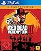 Red Dead Redemption 2: Ultimate Edition verkaufen