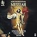 G. F. Handel - Messiah Vender