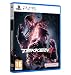 Tekken 8 PS5 (Standard Edition) Vender