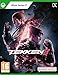 Tekken 8: Standard Edition (Xbox Series X) vendi