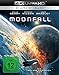 Moonfall (+ Blu-ray 2D) verkaufen