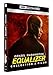 vendre Equalizer - Coffret trilogie
