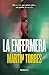 La enfermera (NdeNovela) Vender