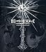 Death Note (Original Soundtrack) verkaufen