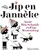 Jip en Janneke verkopen