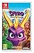 Spyro Trilogy Reignited - Nintendo Switch vendi