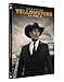vendre Yellowstone-Saison 5