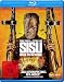 Sisu: Road to Revenge Vender