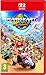 Mario Kart World Vender