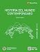 HISTORIA DEL MUNDO CONTEMPORANEO 1 (COMUNIDAD ER) - 9788468285887 Vender