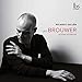Leo Brouwer Vender